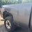 2010-chevrolet-silverado-2500-image-12
