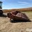 massey-ferguson-1163-image-8