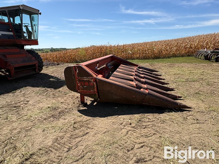 massey-ferguson-1163-image-8