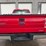 2013-ford-f150-image-4