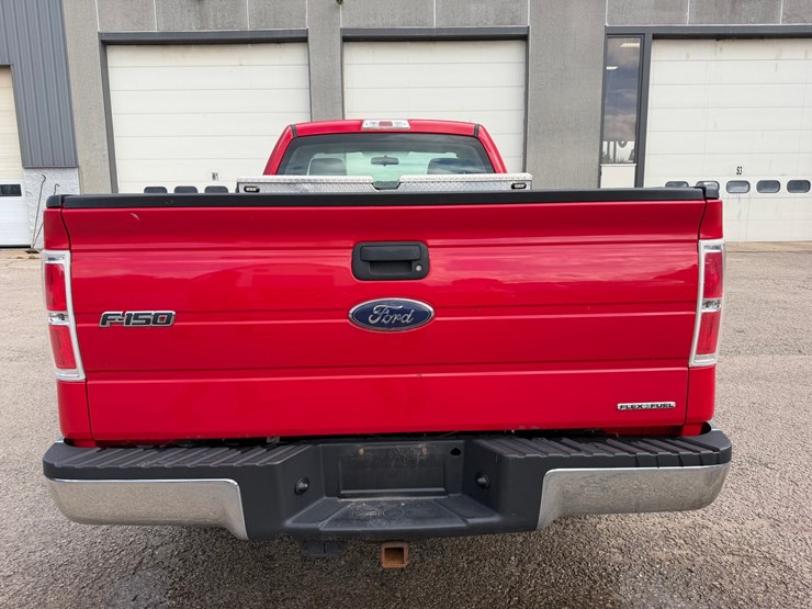 2013-ford-f150-image-4