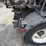 1996-cummins-m11-image-45