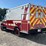 2016-freightliner-m2-106-image-4