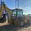 deere-310se-image-4