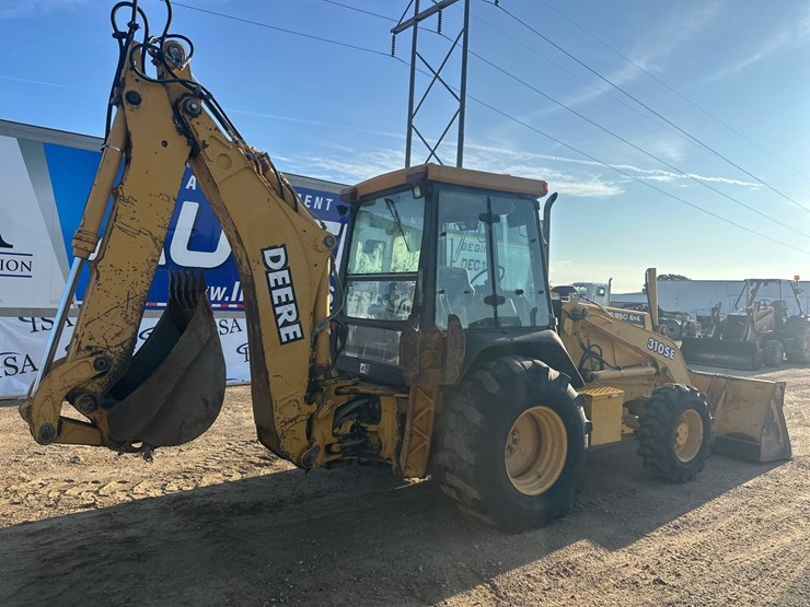 deere-310se-image-4