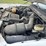 2004-ford-f250-image-9