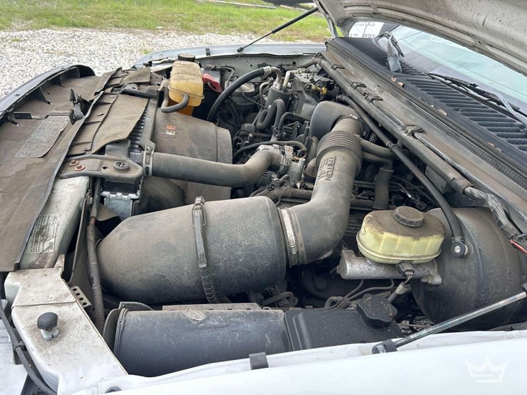 2004-ford-f250-image-9