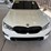 2021-bmw-330i-sdn-image-4
