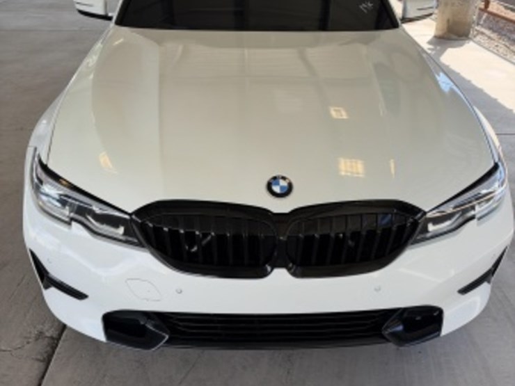 2021-bmw-330i-sdn-image-4