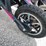 #4081-•-matrix-electric-motorcycles-(03)-image-8
