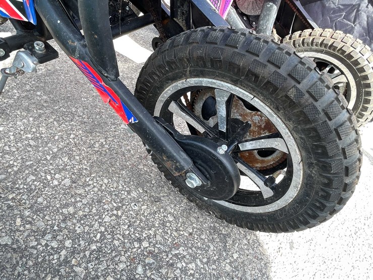 #4081-•-matrix-electric-motorcycles-(03)-image-8