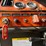 2007-caterpillar-c15-image-87