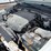 2014-toyota-tacoma-image-8