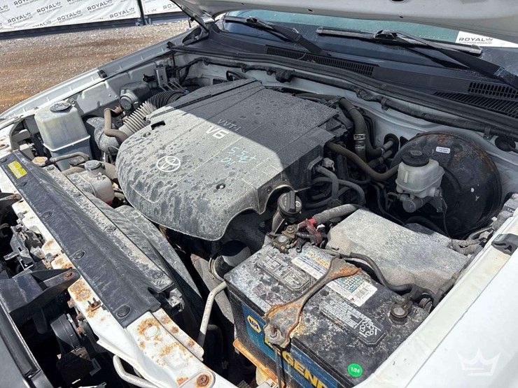 2014-toyota-tacoma-image-8