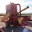 355-new-holland-355-image-3