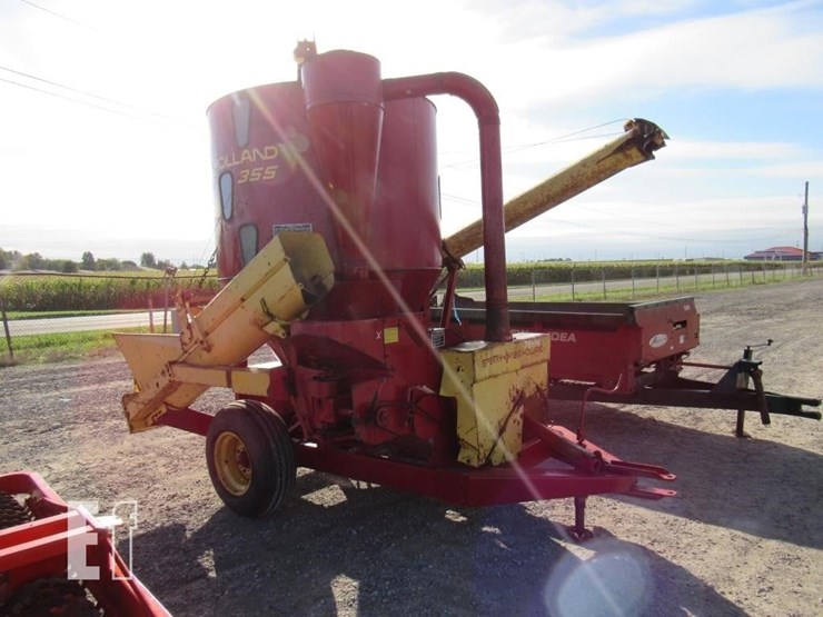 355-new-holland-355-image-3