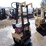 wacker-neuson-rss800a-image-4