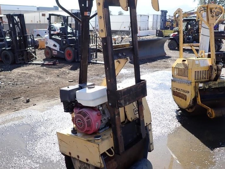 wacker-neuson-rss800a-image-4