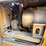 2017-caterpillar-988k-image-130