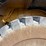 2018-caterpillar-980m-image-114