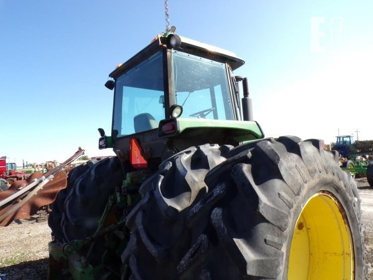 1983-john-deere-4850-image-9