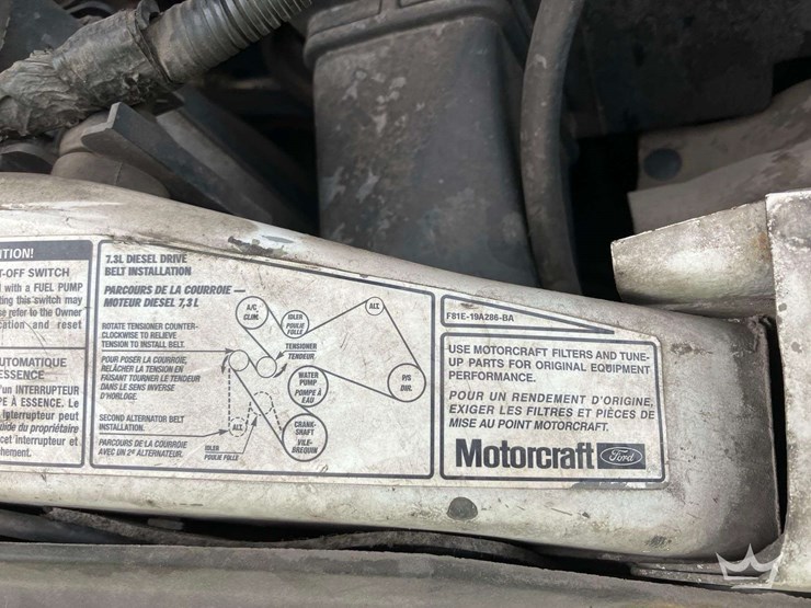 2001-ford-f450-image-9