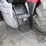 1996-case-ih-5250-image-22