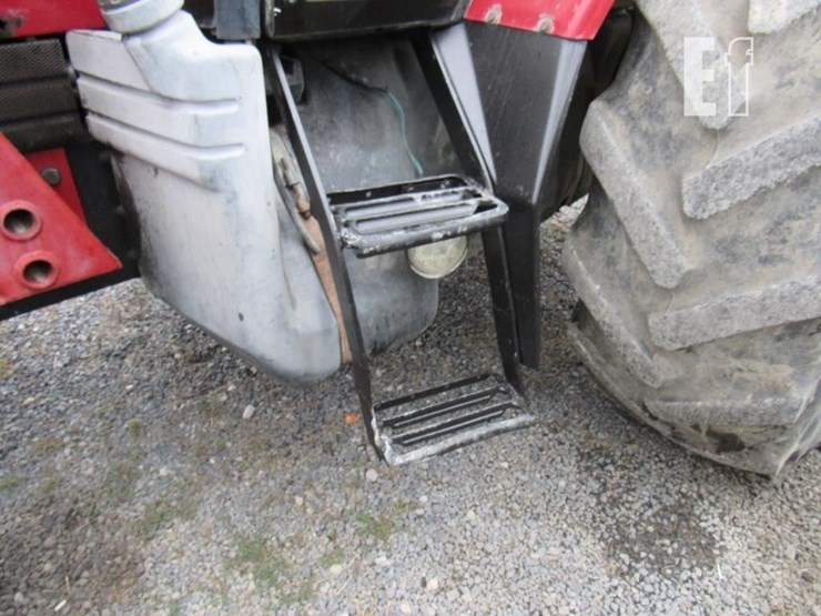 1996-case-ih-5250-image-22