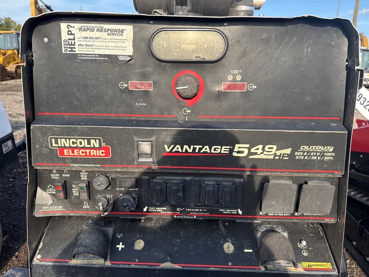 #2076-•-lincoln-vantage-549-welder-image-8