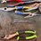 #5515-•-drawer-of-shop-tools-image-8