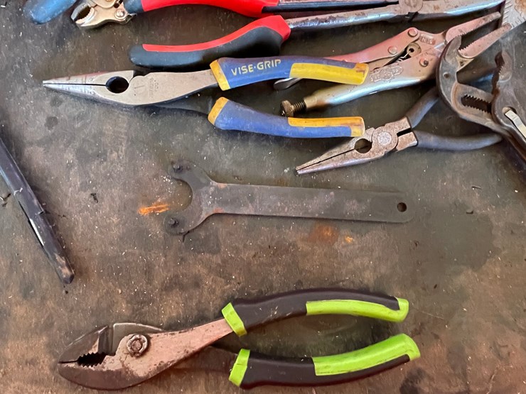 #5515-•-drawer-of-shop-tools-image-8