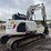 2019-bobcat-e145-image-6