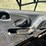 caterpillar-725-image-34