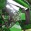 2012-john-deere-s550-image-31