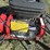 #50121-•-troy-built-34064-3'6"-sickle-bar-mower-340640103395-inv#50121-image-7