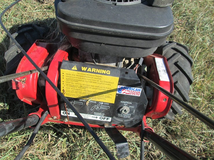 #50121-•-troy-built-34064-3'6"-sickle-bar-mower-340640103395-inv#50121-image-7