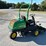 john-deere-2500b-image-3