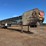 thor-t150-8-image-7