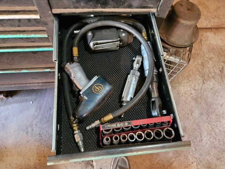 #8707-•-waterloo-traxx-series-fully-loaded-tool-box-image-24