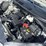2014-nissan-nv200-image-8