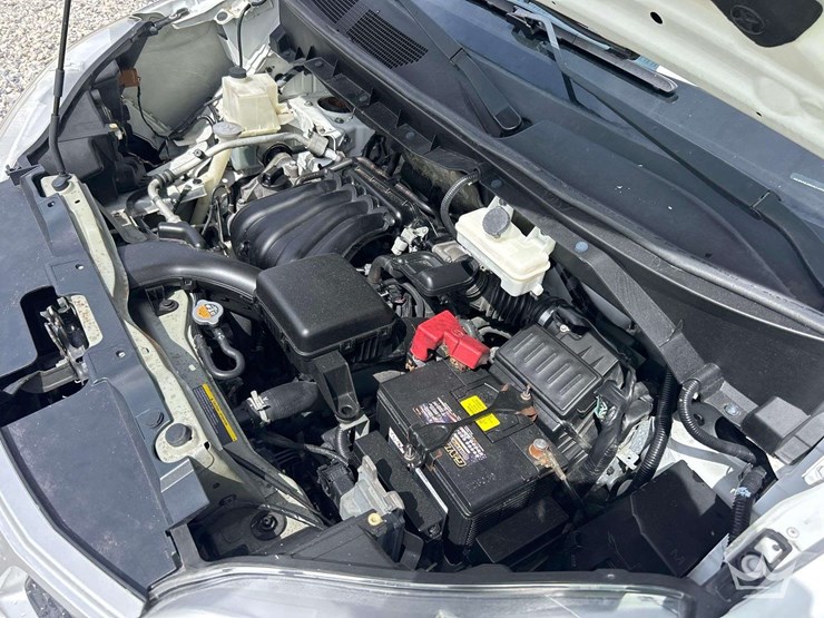 2014-nissan-nv200-image-8