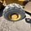 2007-deere-210le-image-38