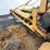 caterpillar-pr-450-image-65