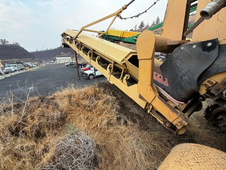 caterpillar-pr-450-image-65