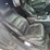 2013-ford-explorer-image-30