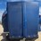 2001-kenworth-t800-image-33