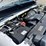 2019-ford-e350-image-8