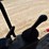 2012-caterpillar-c13-image-76