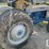 ford-4000g-image-4