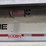 #25282-•-2020-fontaine-conestoga-trailer-image-61